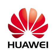 Футболки с логотипом для компании "Huawei"